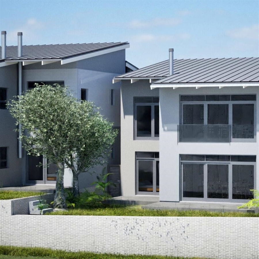 2 Bedroom Property for Sale in Stilbaai Oos Western Cape